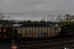 398960